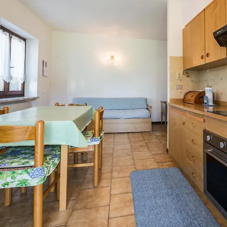 Apartment Casa Elisa *