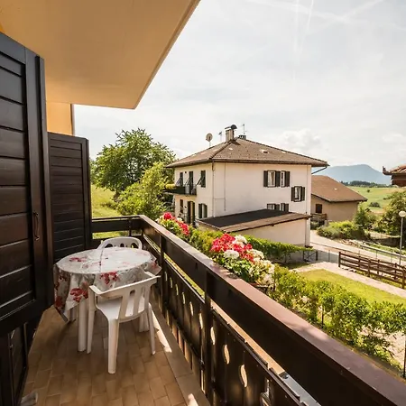 Casa Elisa